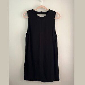 Neuw Little Black Dress